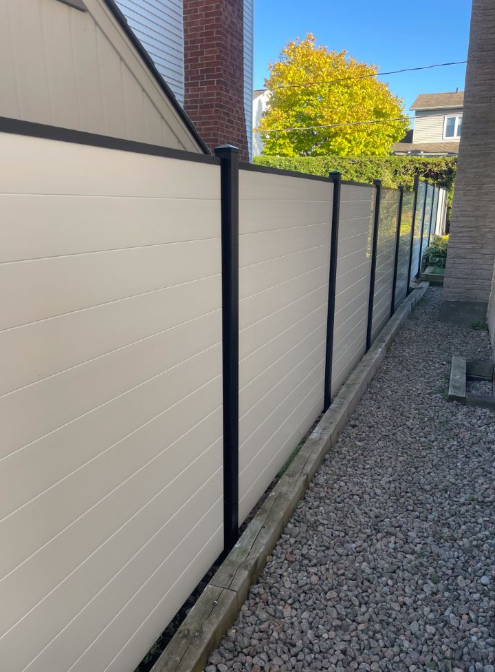 options-pvc-02