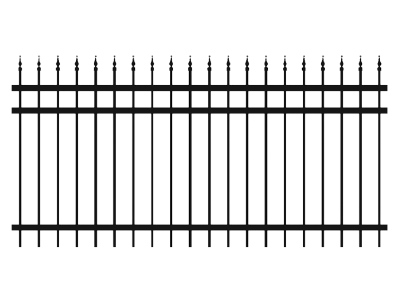 Section standard
