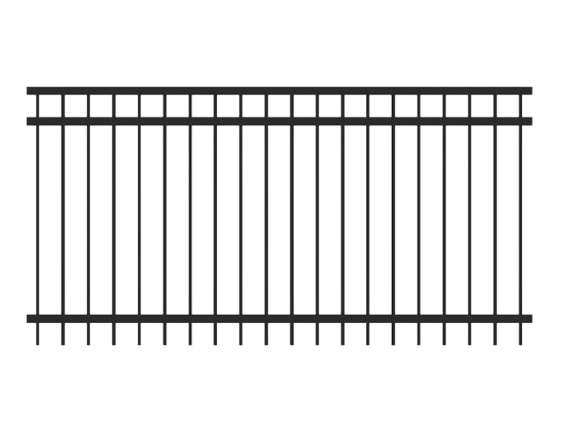 Section standard