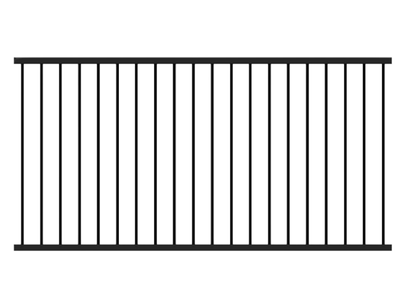 Section standard