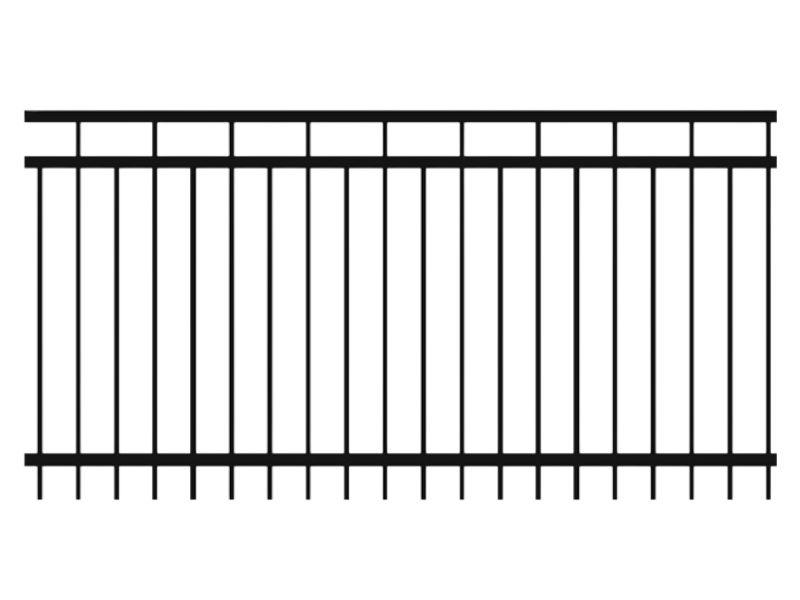 Section standard
